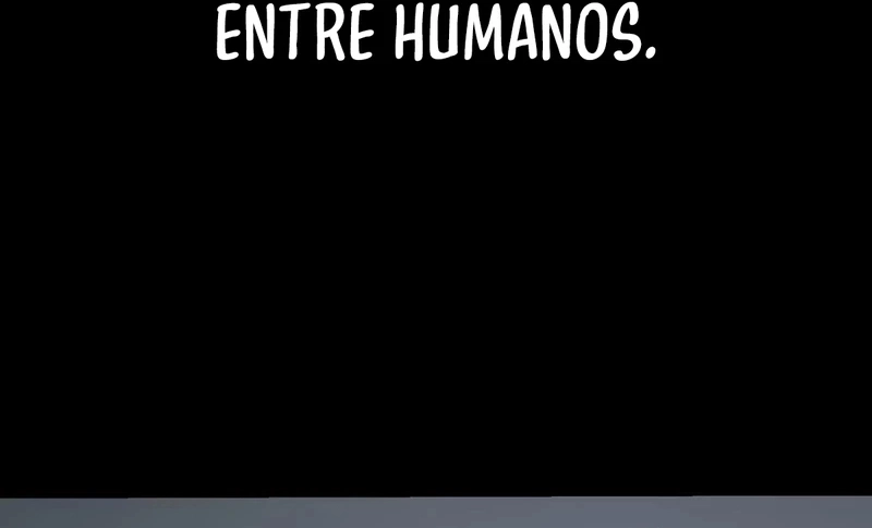 Cap 2 página 26