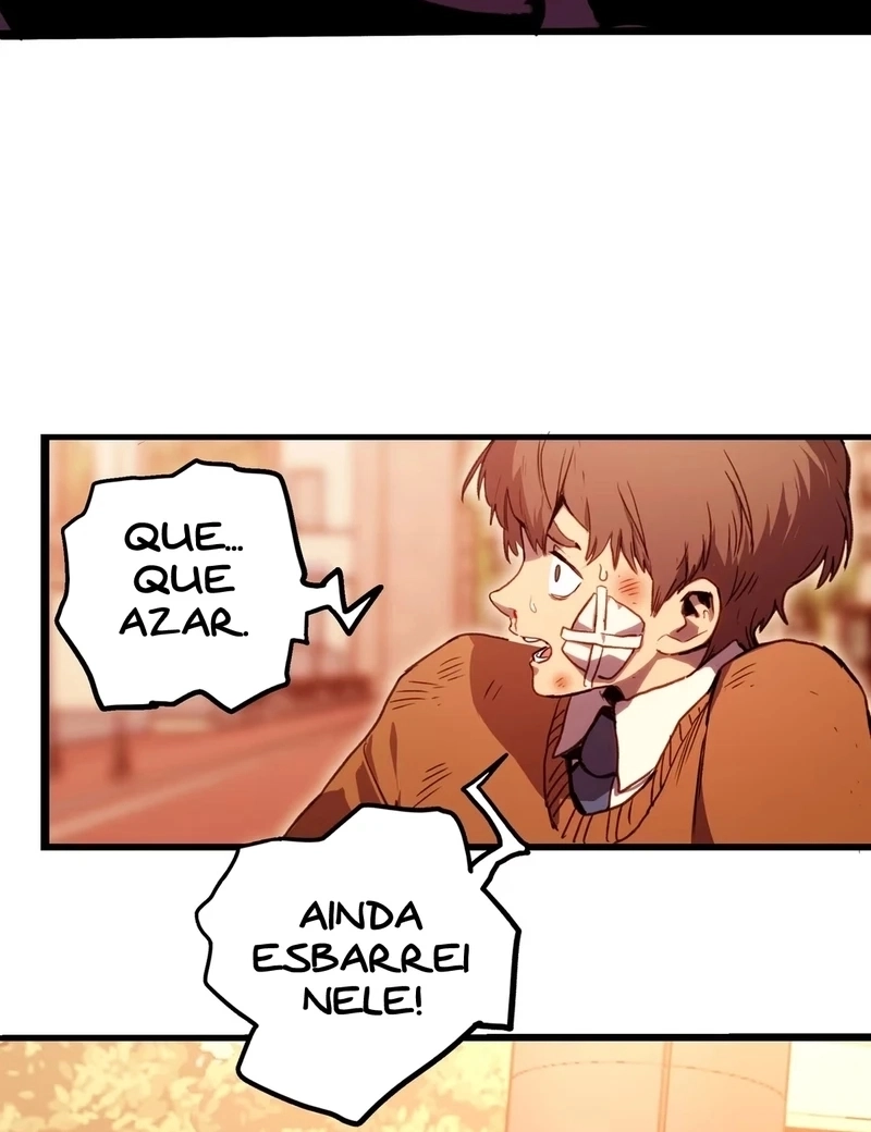Cap 2 página 3
