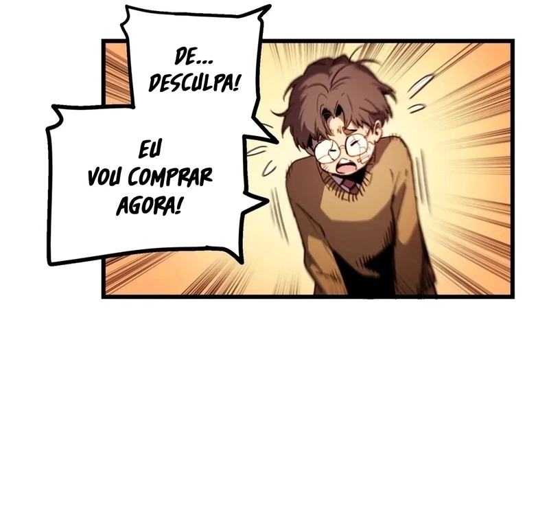 Cap 2 página 33