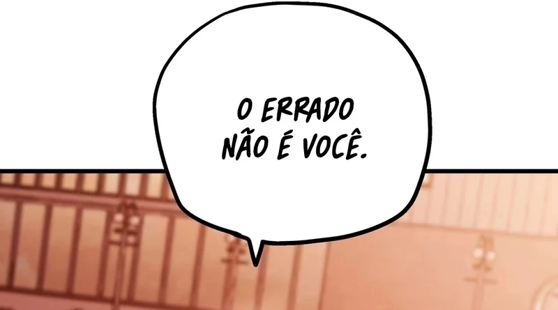 Cap 2 página 34