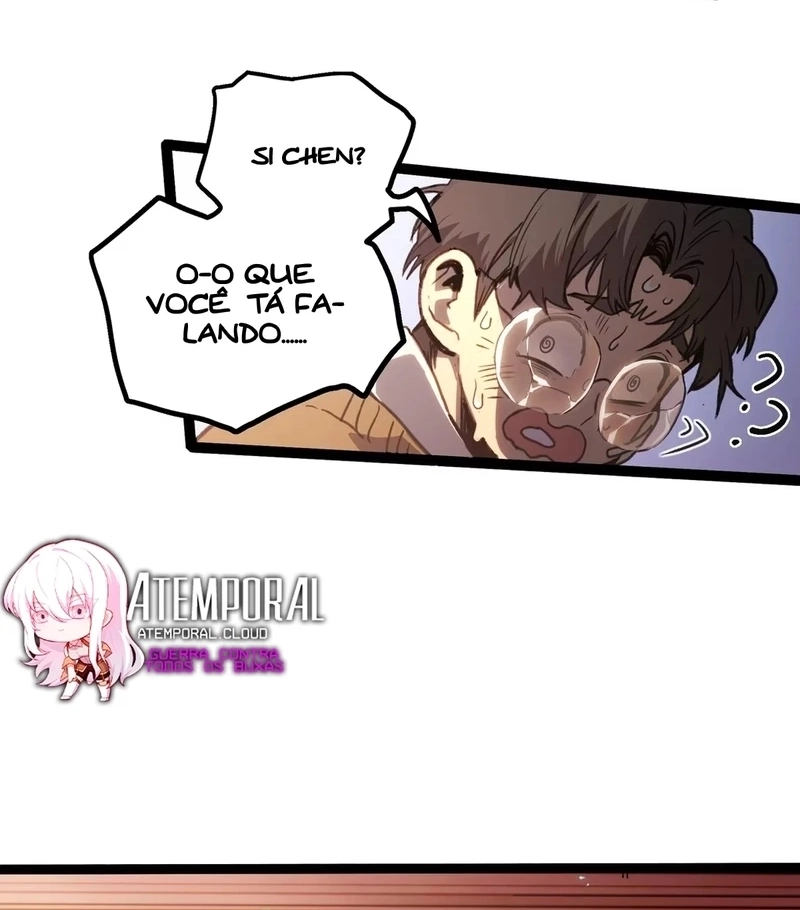 Cap 2 página 38