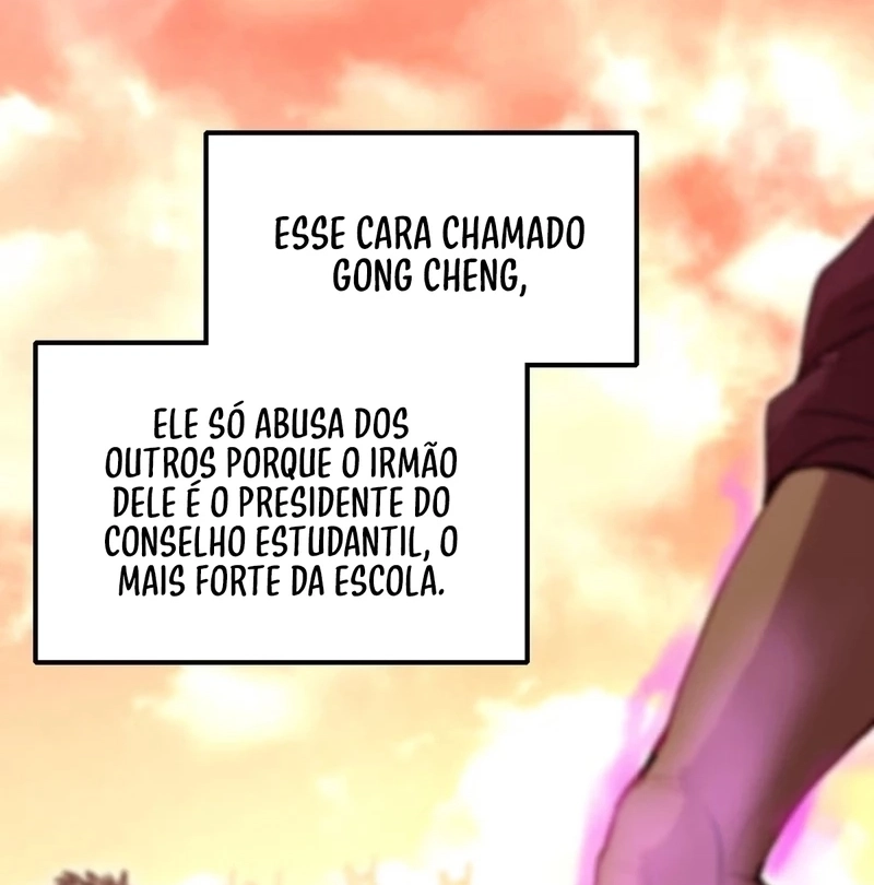 Cap 2 página 41