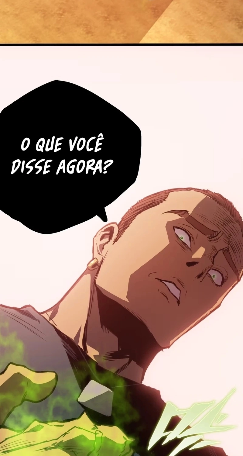 Cap 2 página 48
