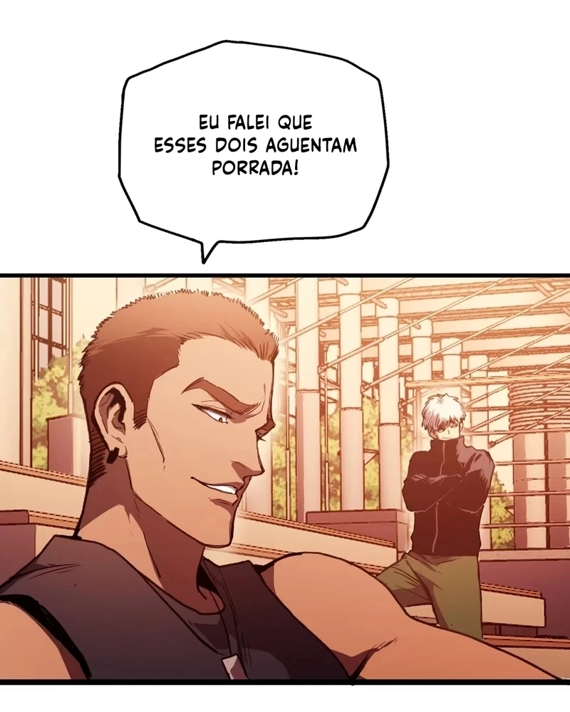 Cap 2 página 5