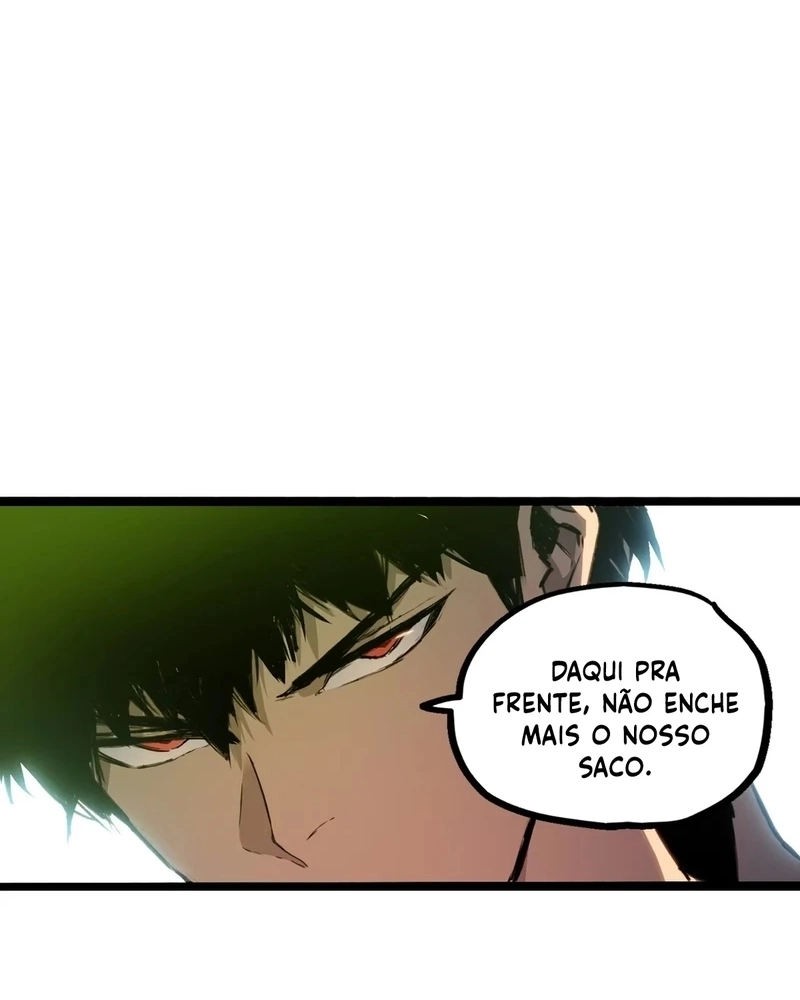 Cap 2 página 50
