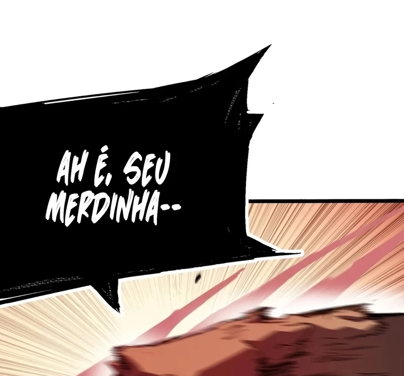 Cap 2 página 51