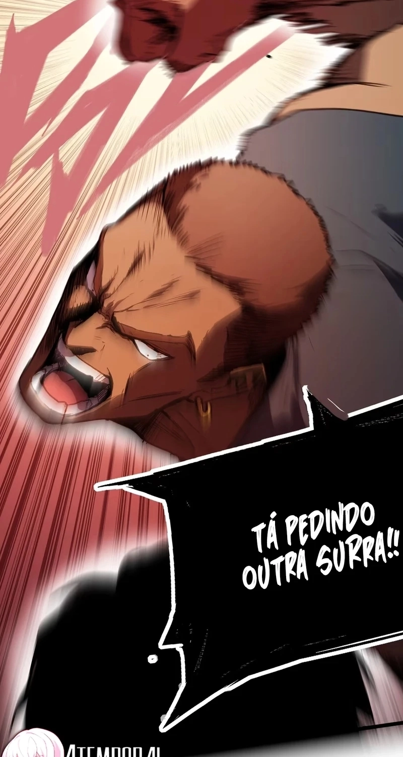 Cap 2 página 52