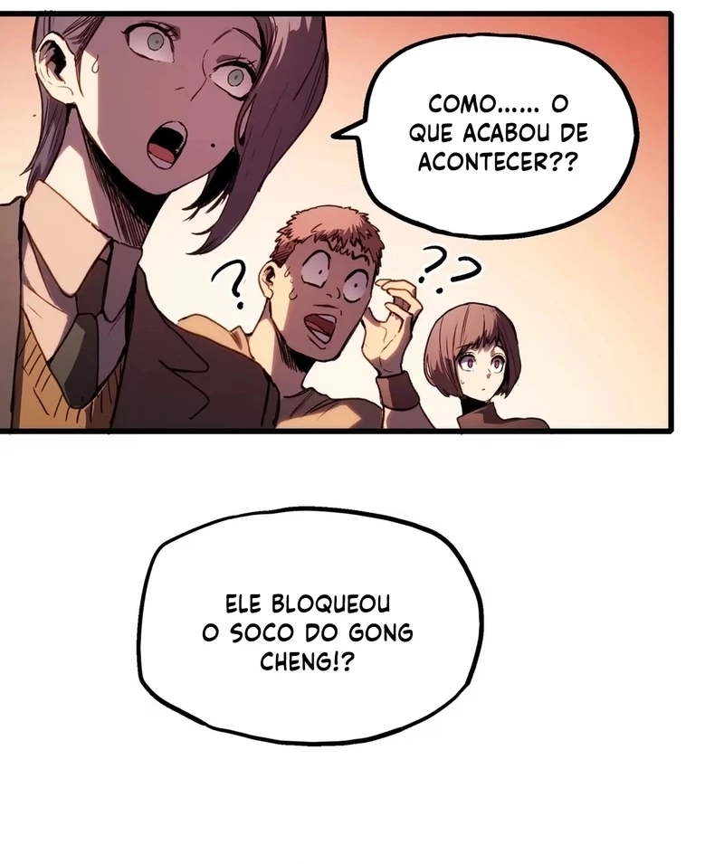 Cap 2 página 57