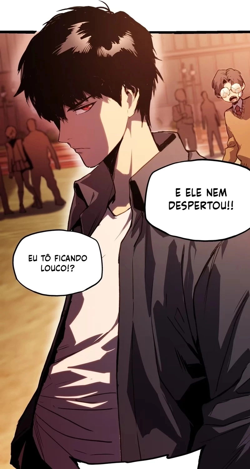 Cap 2 página 58