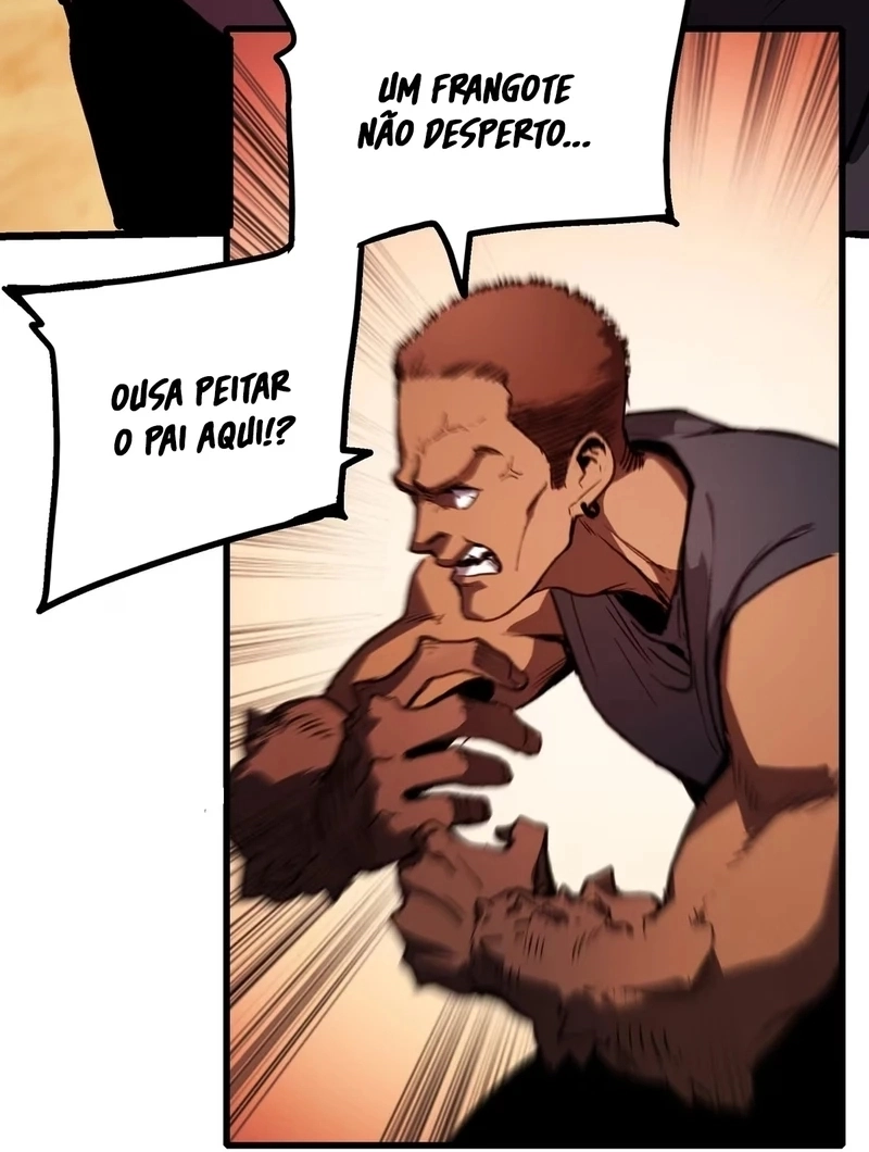 Cap 2 página 59