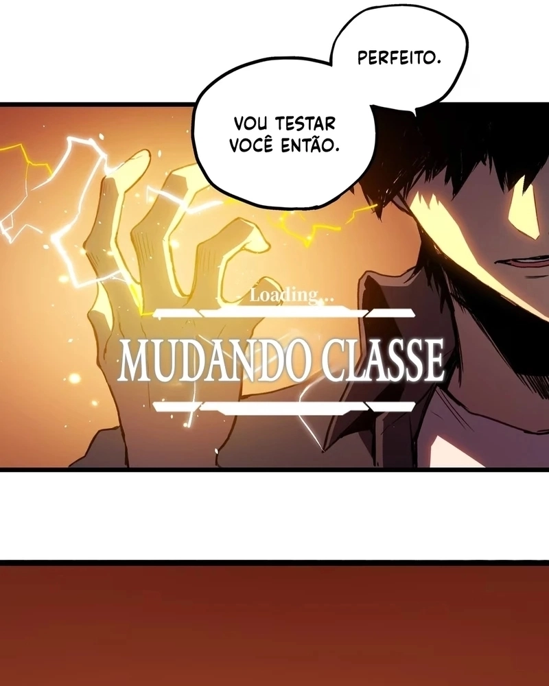 Cap 2 página 61