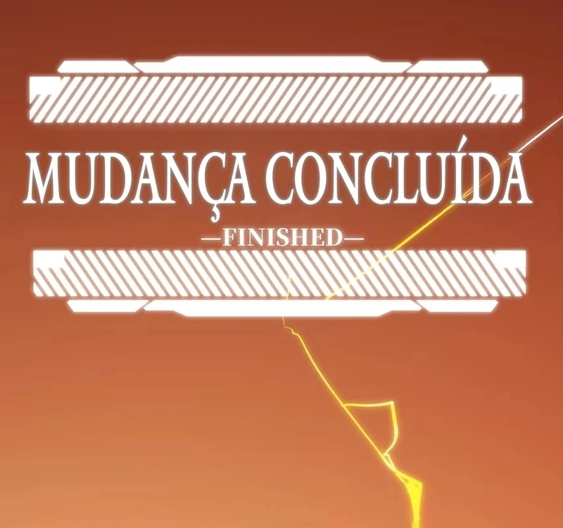 Cap 2 página 62