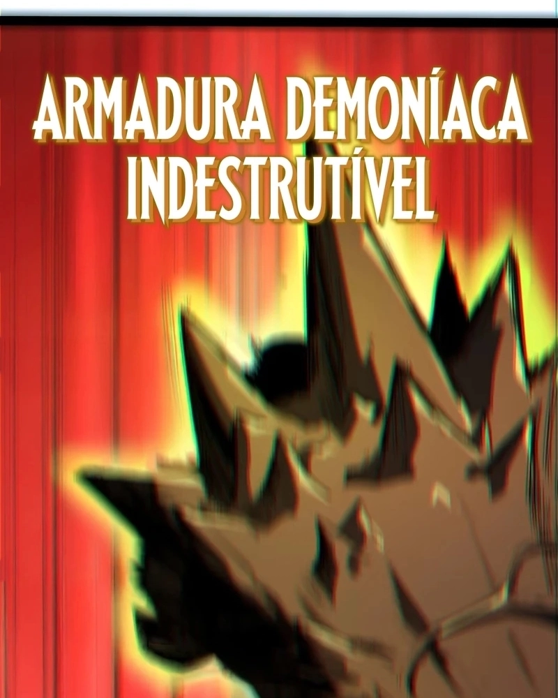 Cap 2 página 69