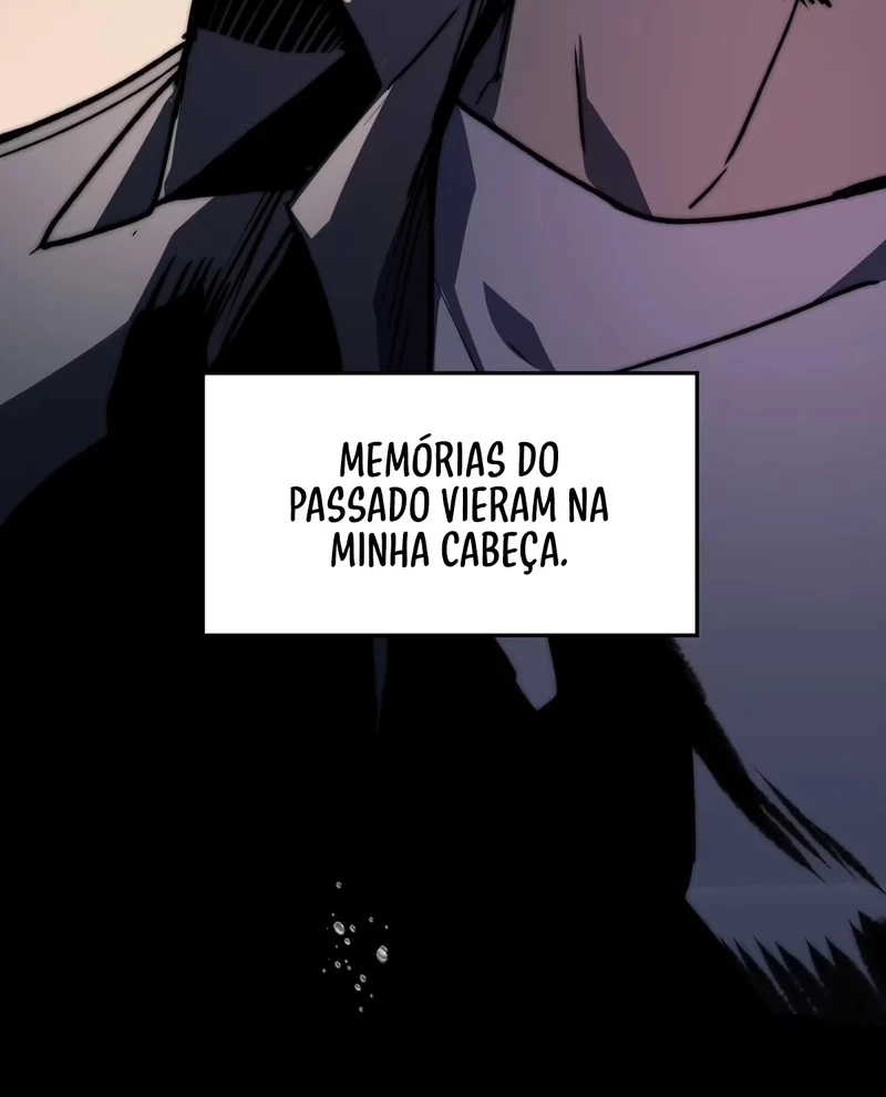 Cap 2 página 7