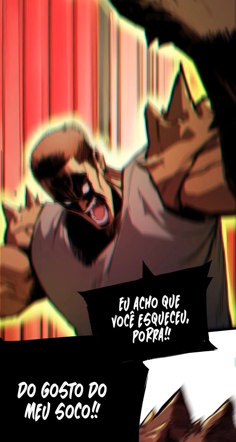 Cap 2 página 70