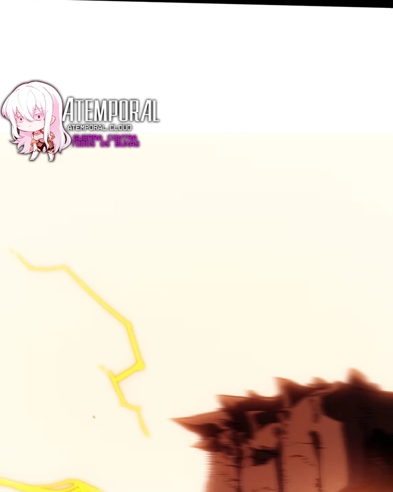 Cap 2 página 72
