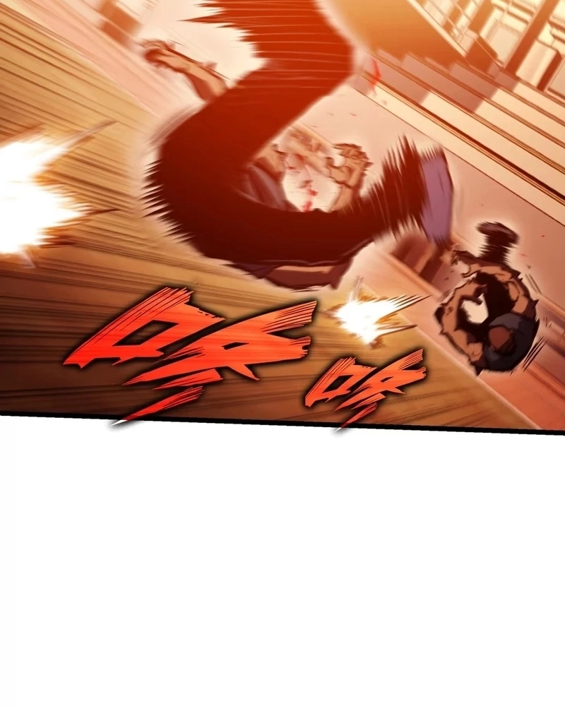 Cap 2 página 77
