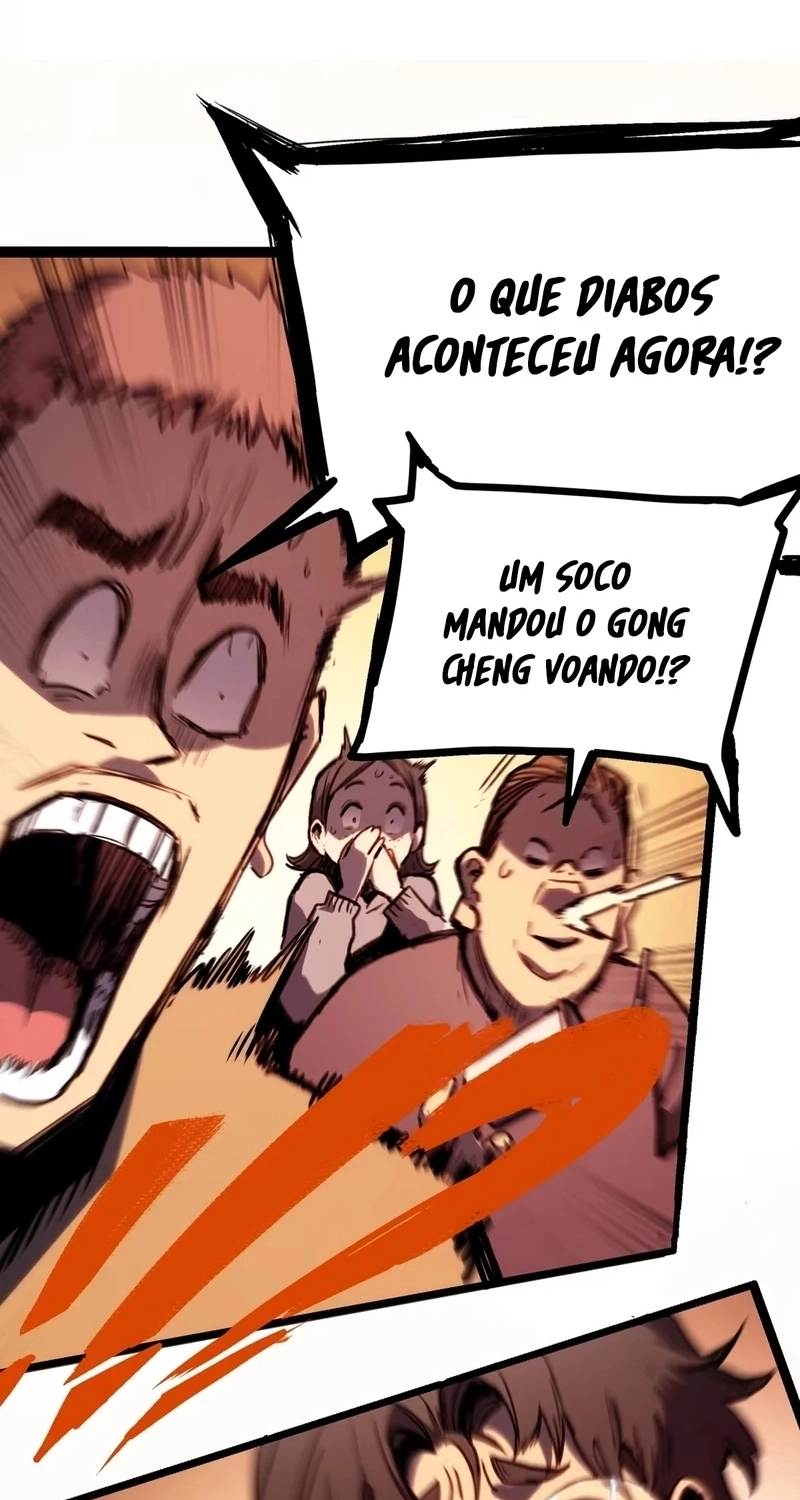 Cap 2 página 78
