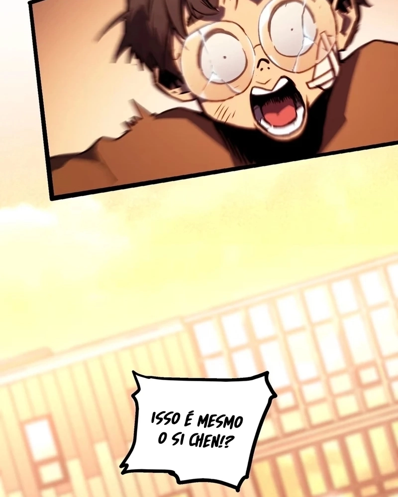 Cap 2 página 79