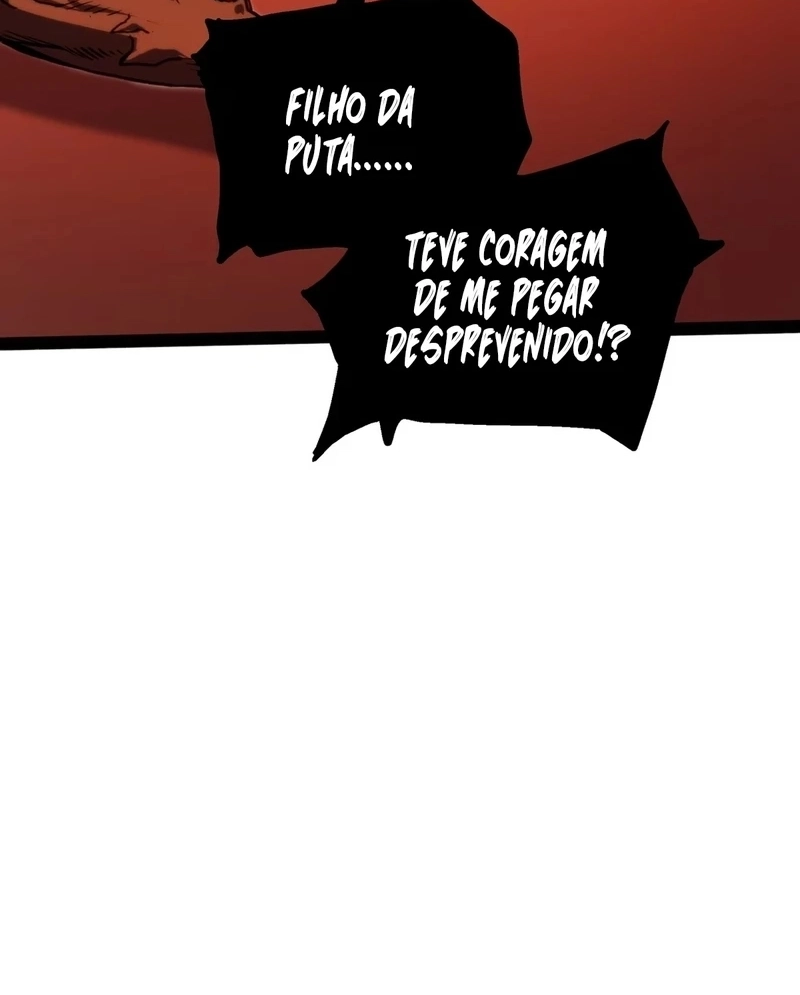Cap 2 página 81