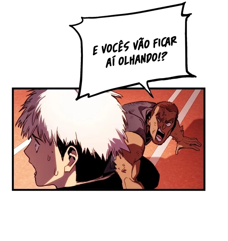 Cap 2 página 82