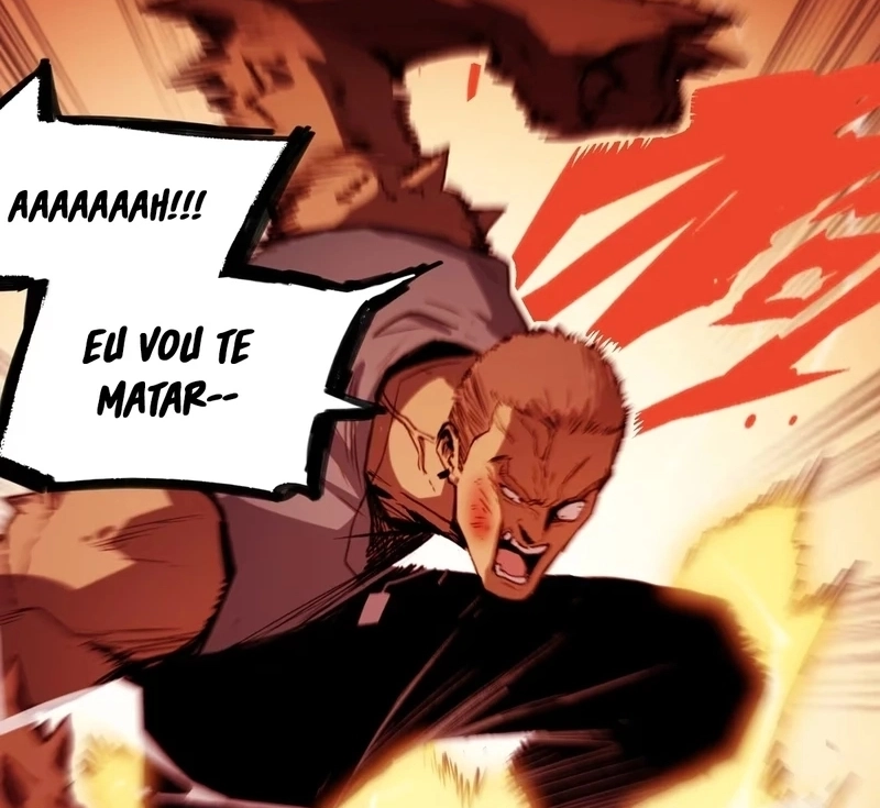 Cap 2 página 86