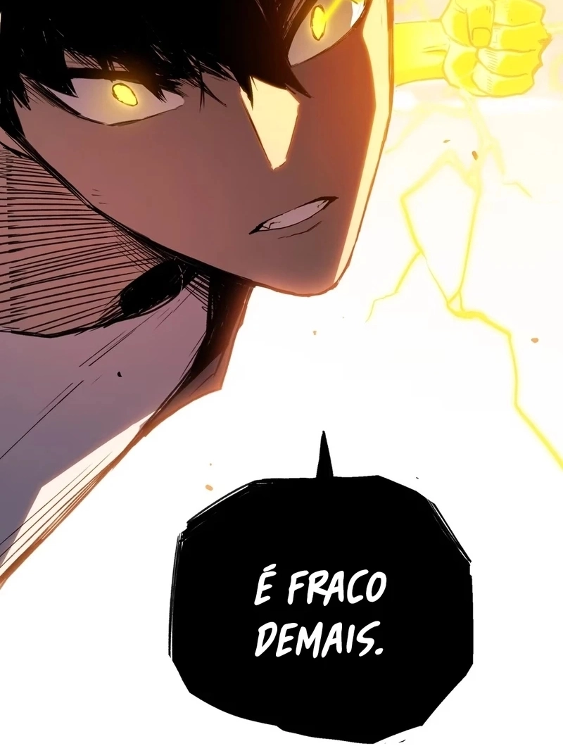 Cap 2 página 91