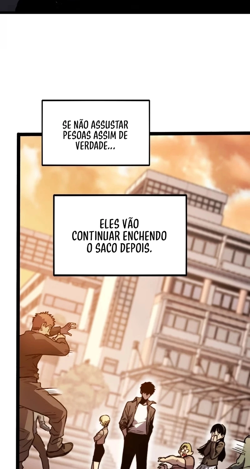 Cap 3 página 10