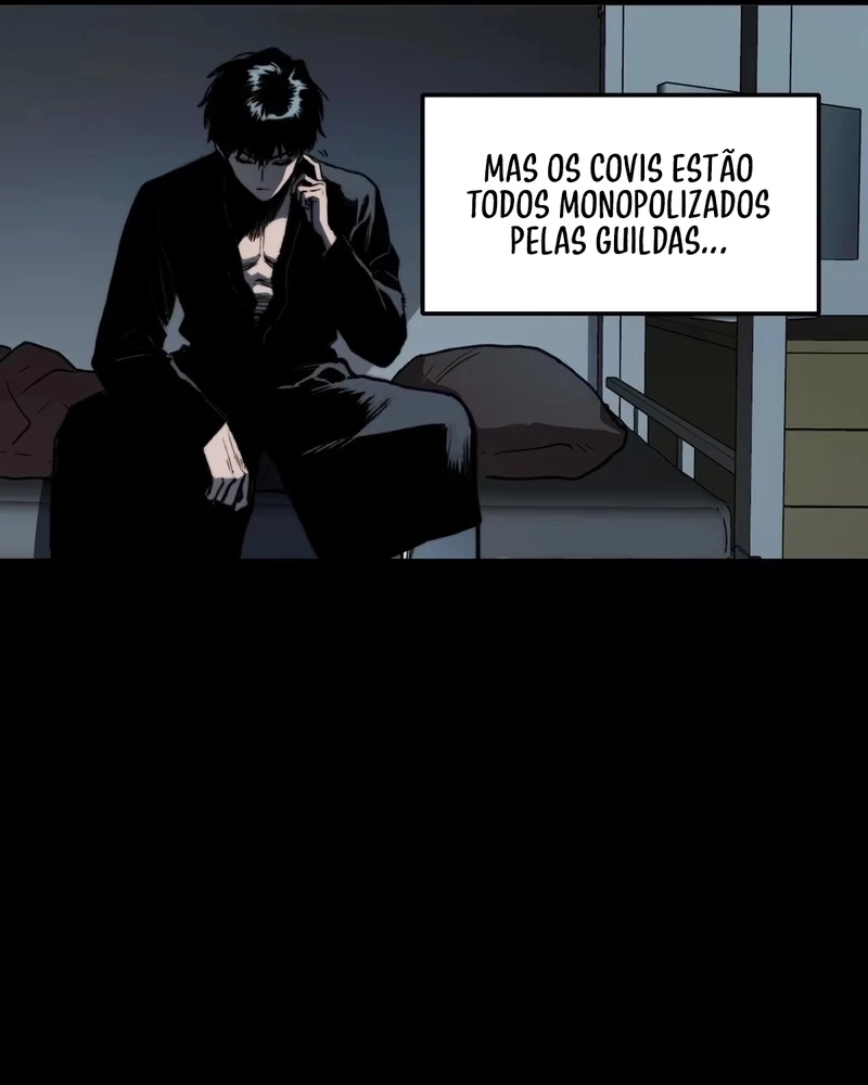 Cap 3 página 100