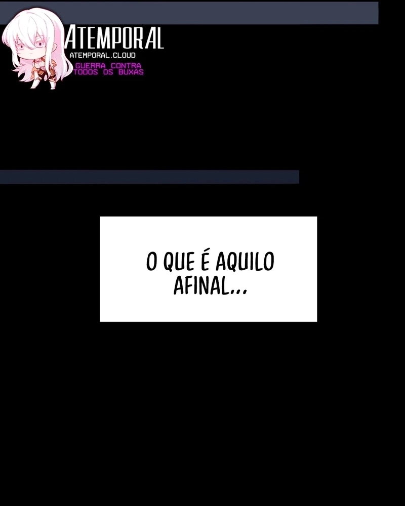 Cap 3 página 103
