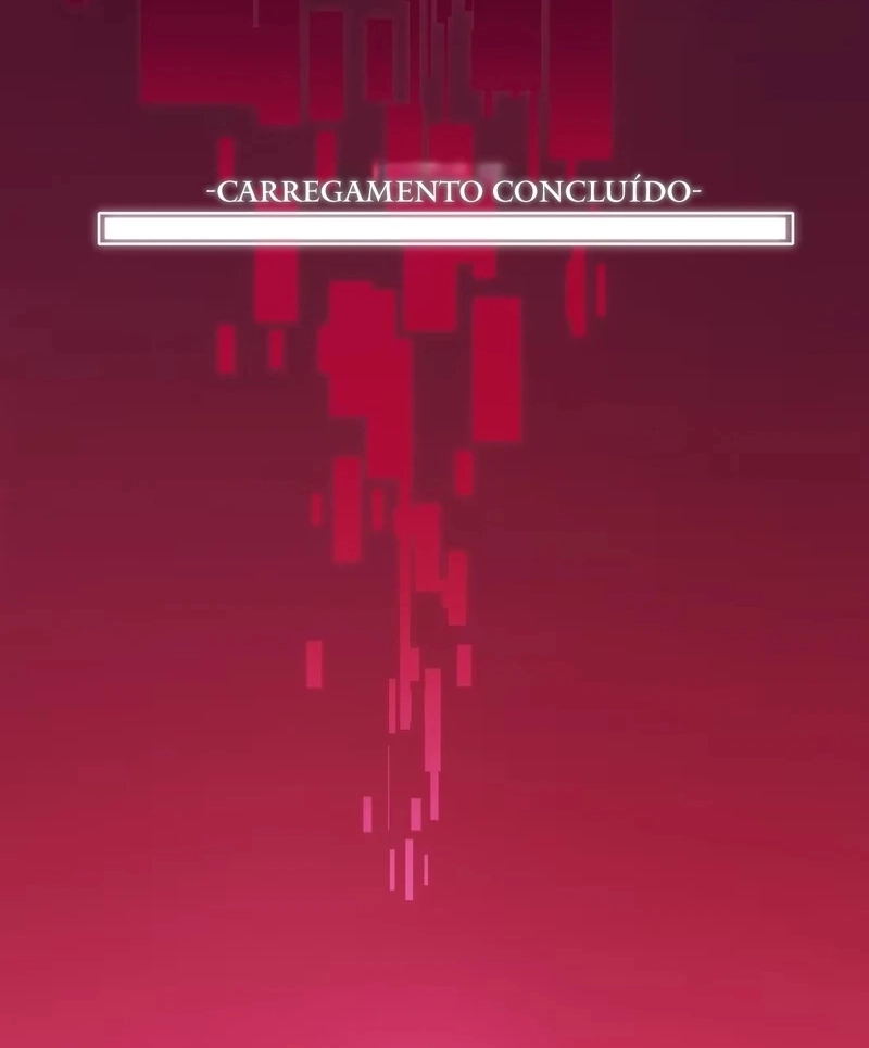 Cap 3 página 107