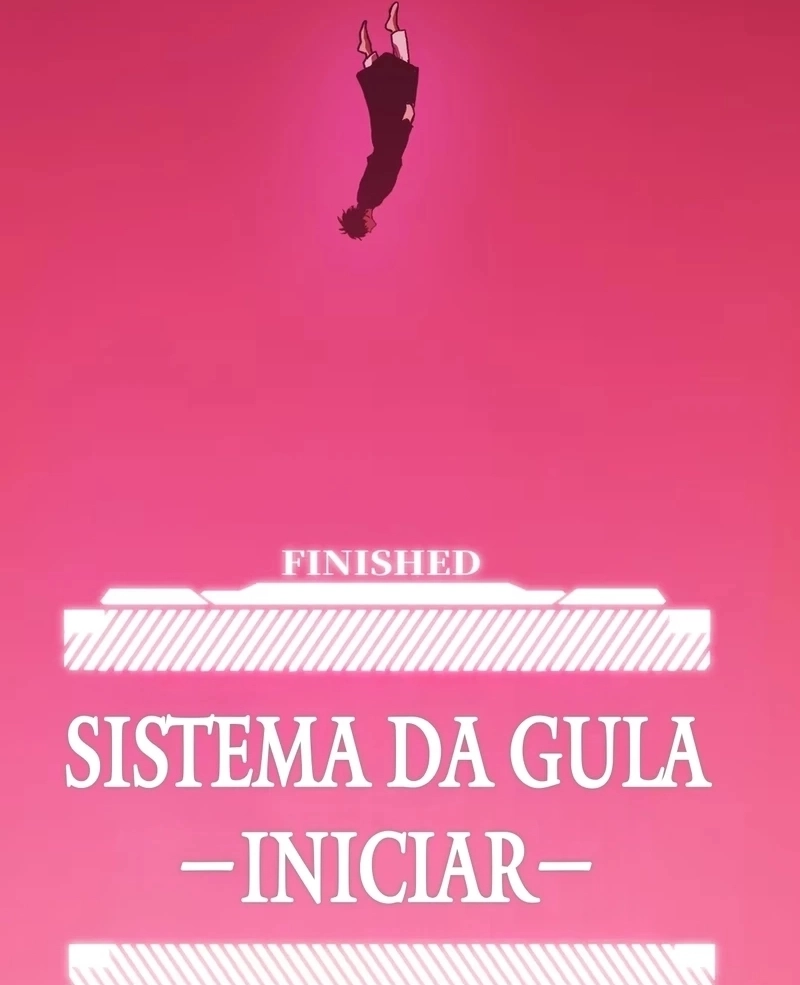 Cap 3 página 108