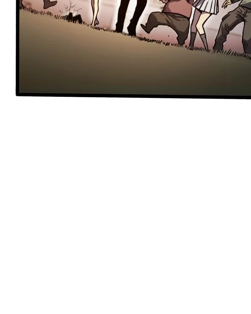 Cap 3 página 11