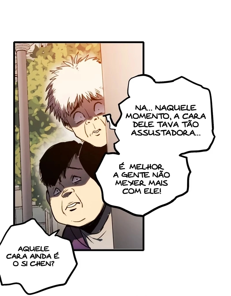 Cap 3 página 12