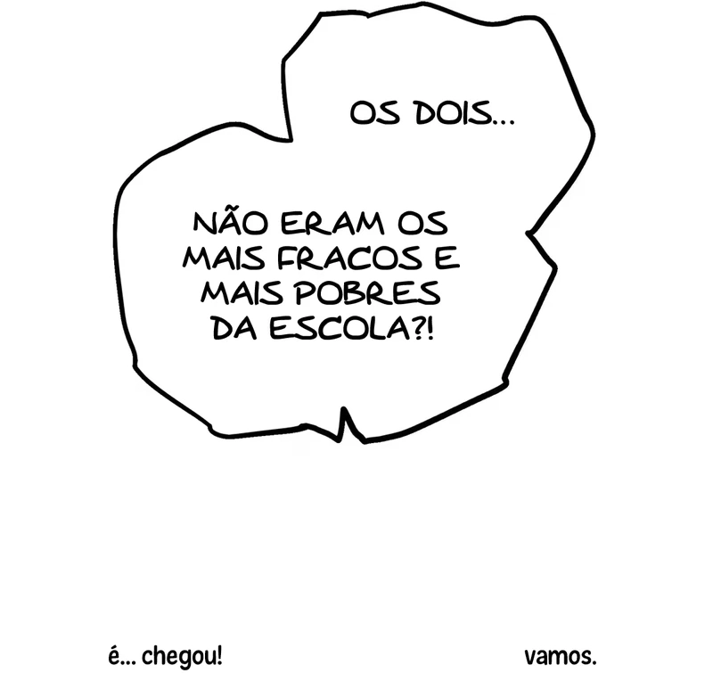 Cap 3 página 13