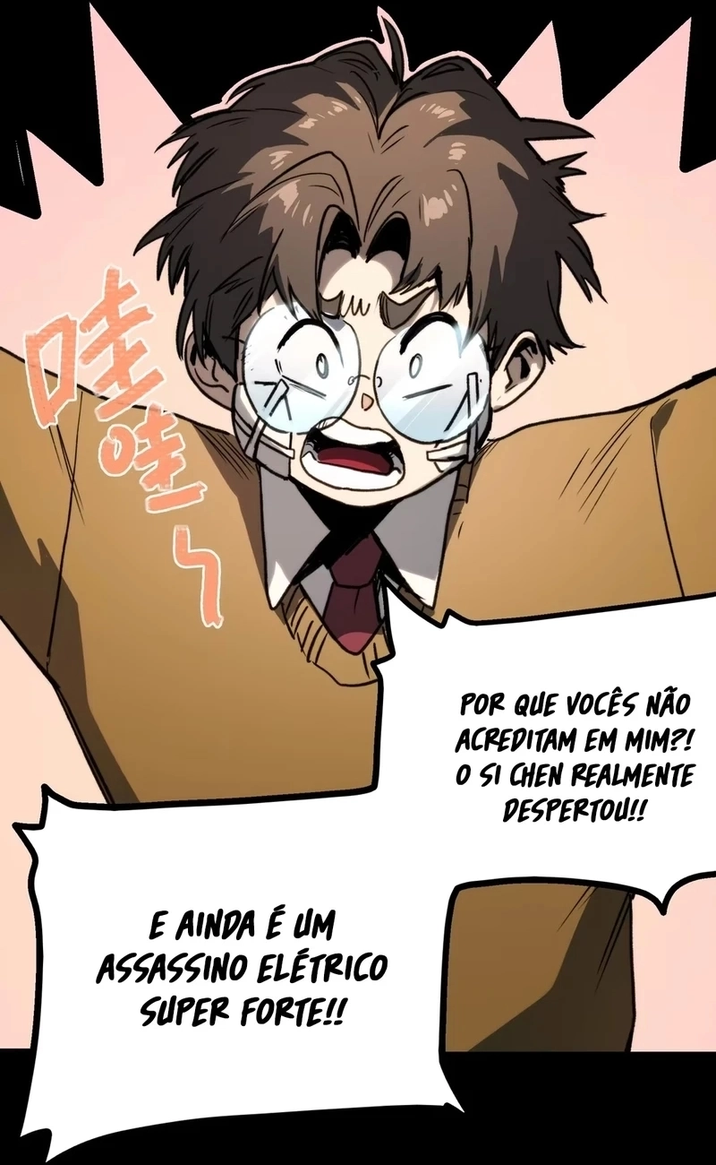 Cap 3 página 18