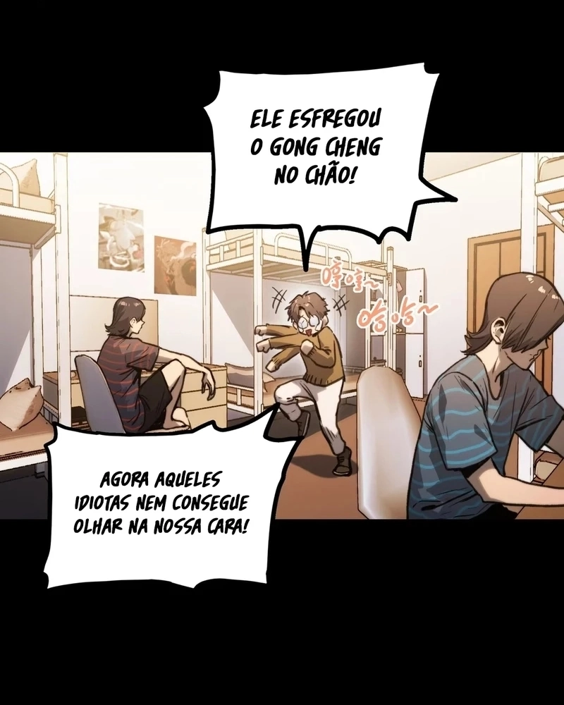 Cap 3 página 19