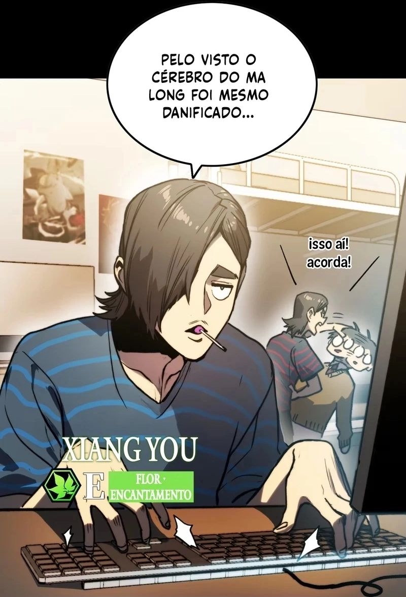 Cap 3 página 23