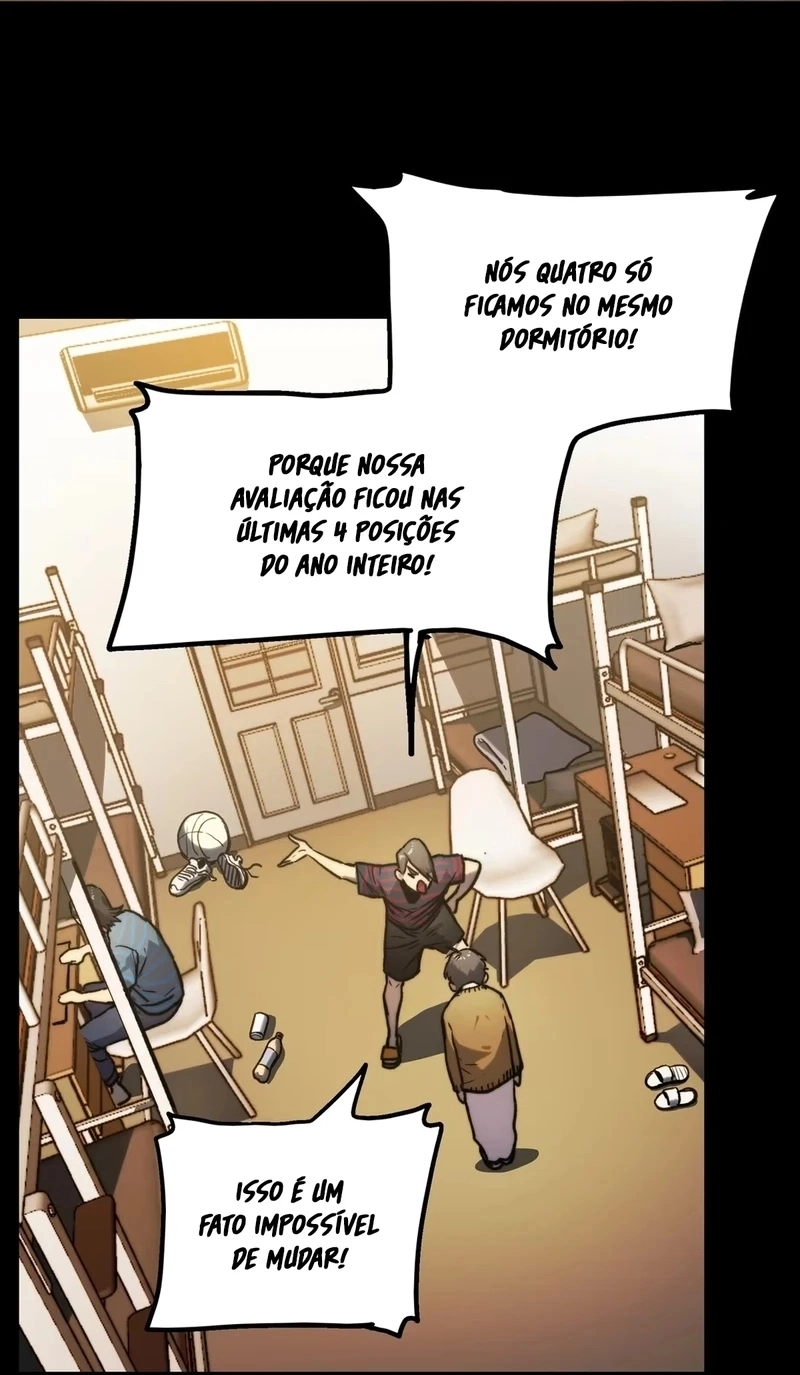 Cap 3 página 24