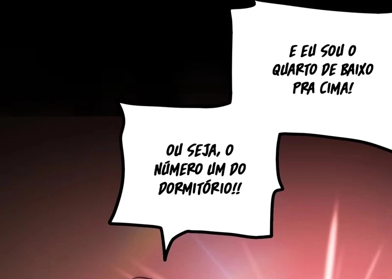 Cap 3 página 26