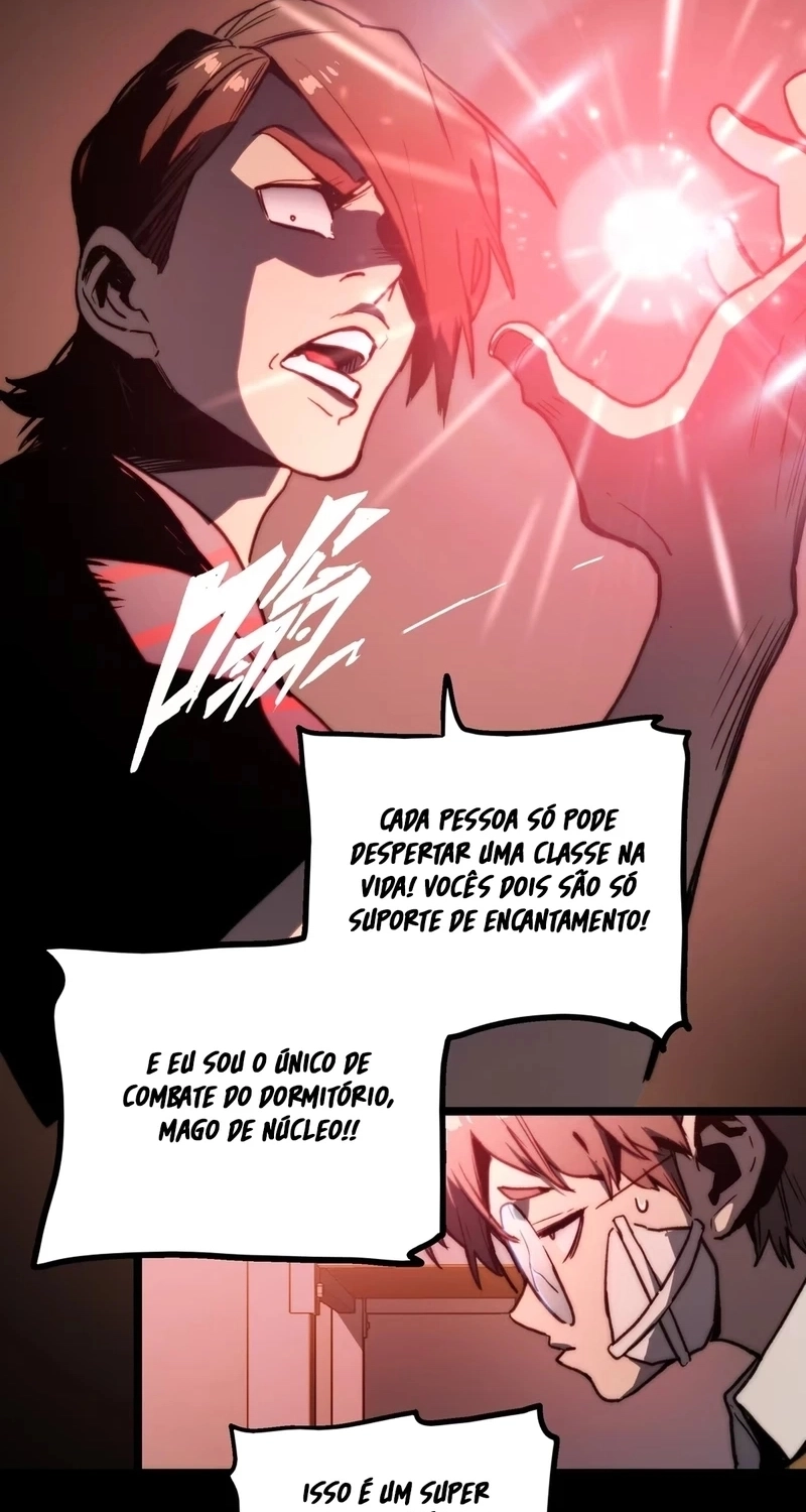 Cap 3 página 27
