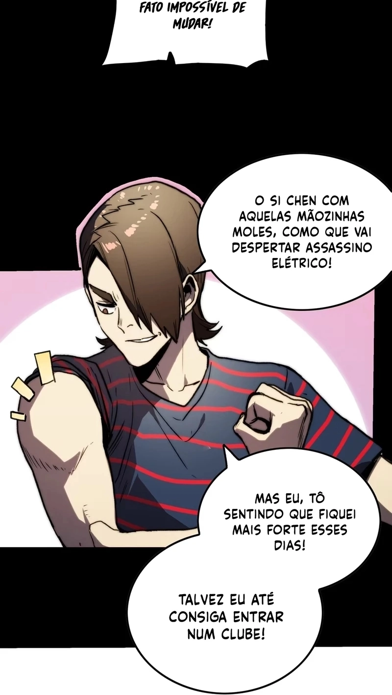 Cap 3 página 28