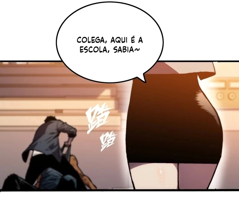 Cap 3 página 3