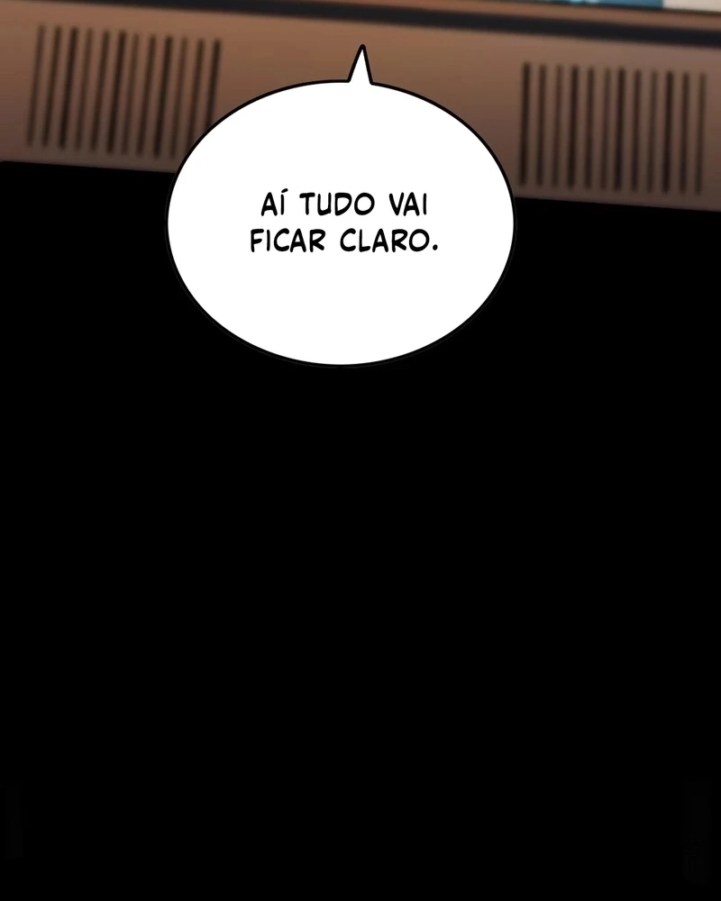 Cap 3 página 30