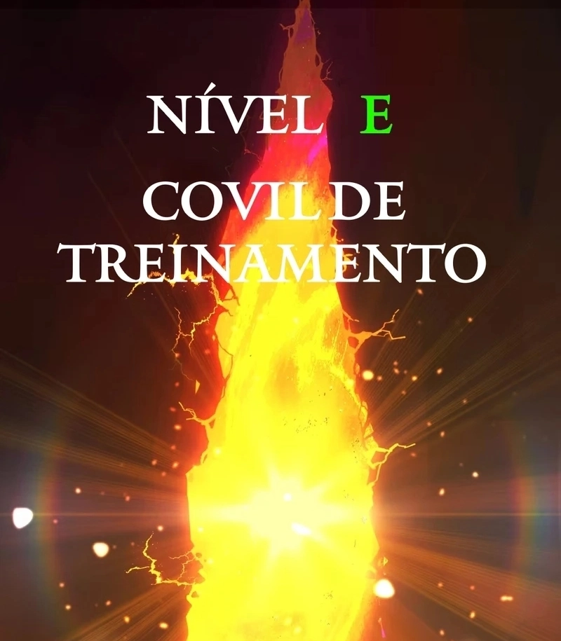 Cap 3 página 33