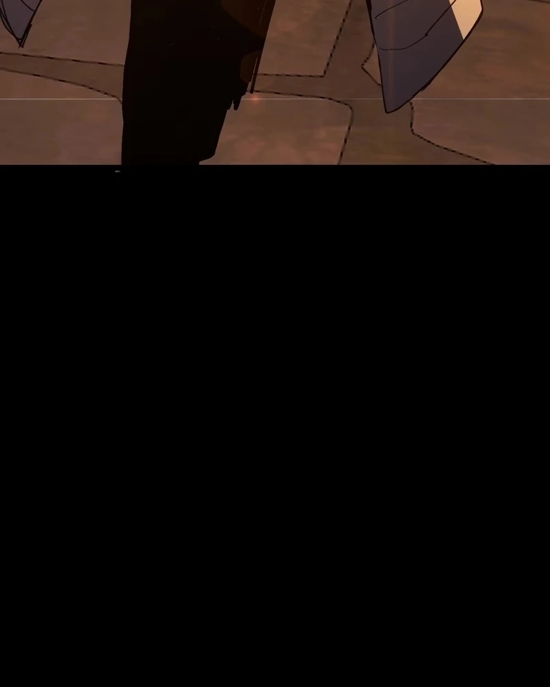 Cap 3 página 37