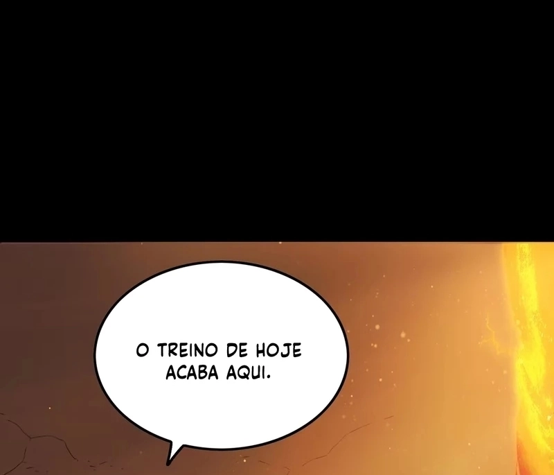 Cap 3 página 38