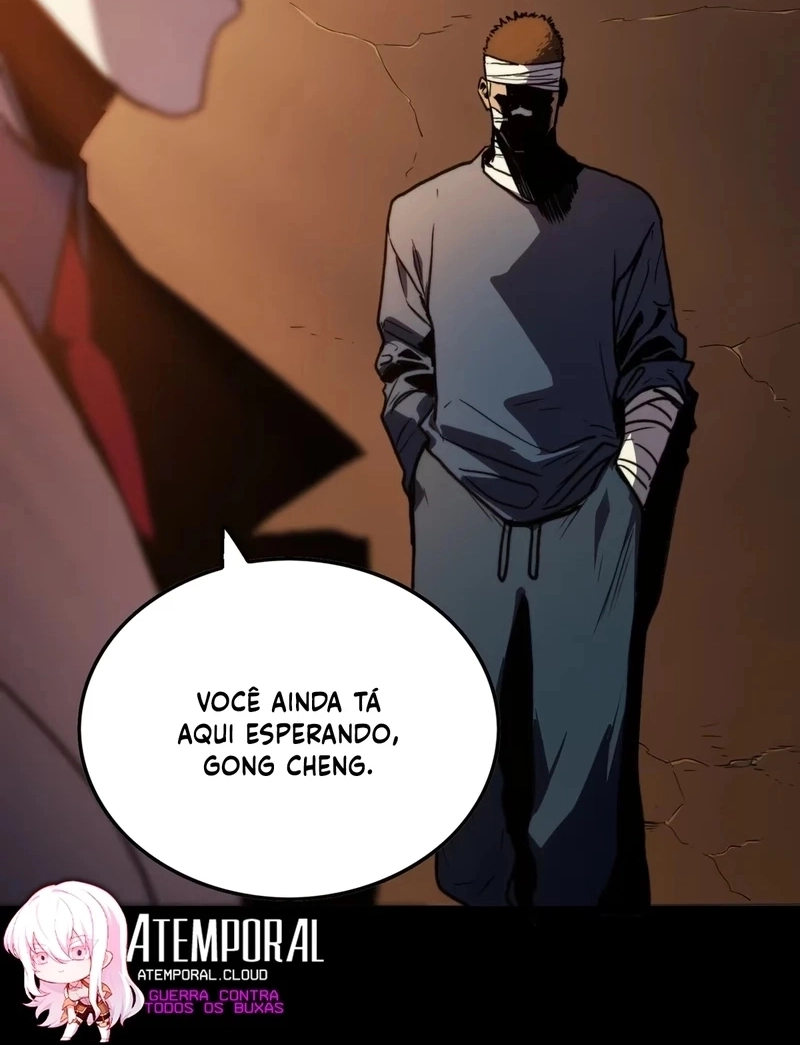 Cap 3 página 41