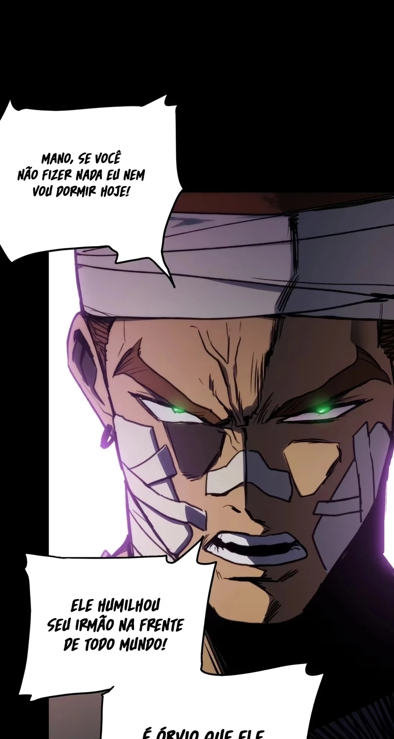 Cap 3 página 42