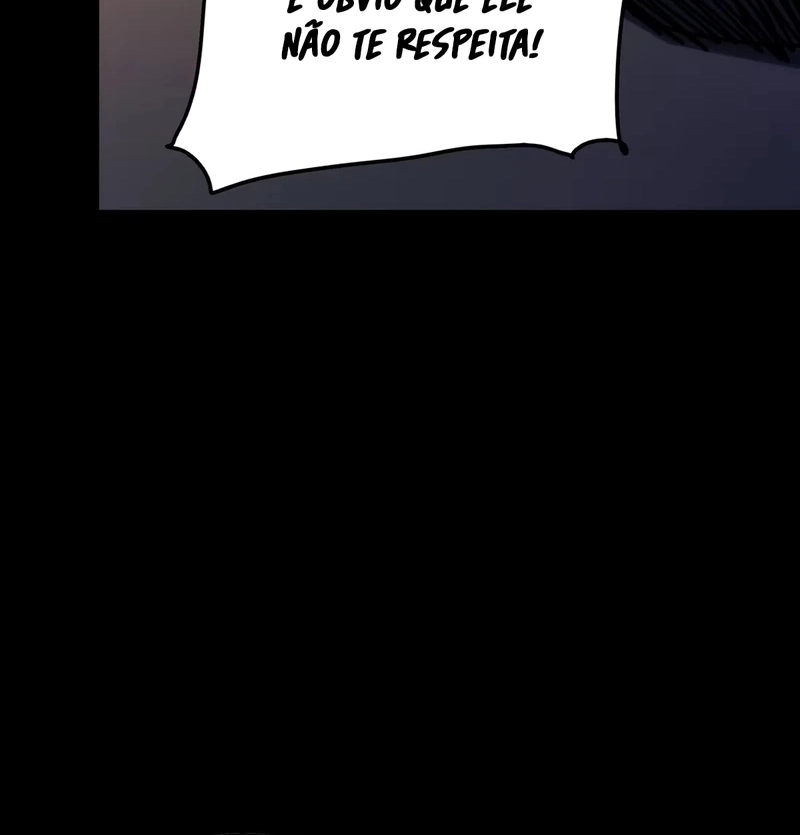 Cap 3 página 43